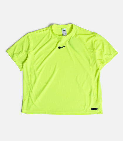 Nike SB Ishod Wair Jersey