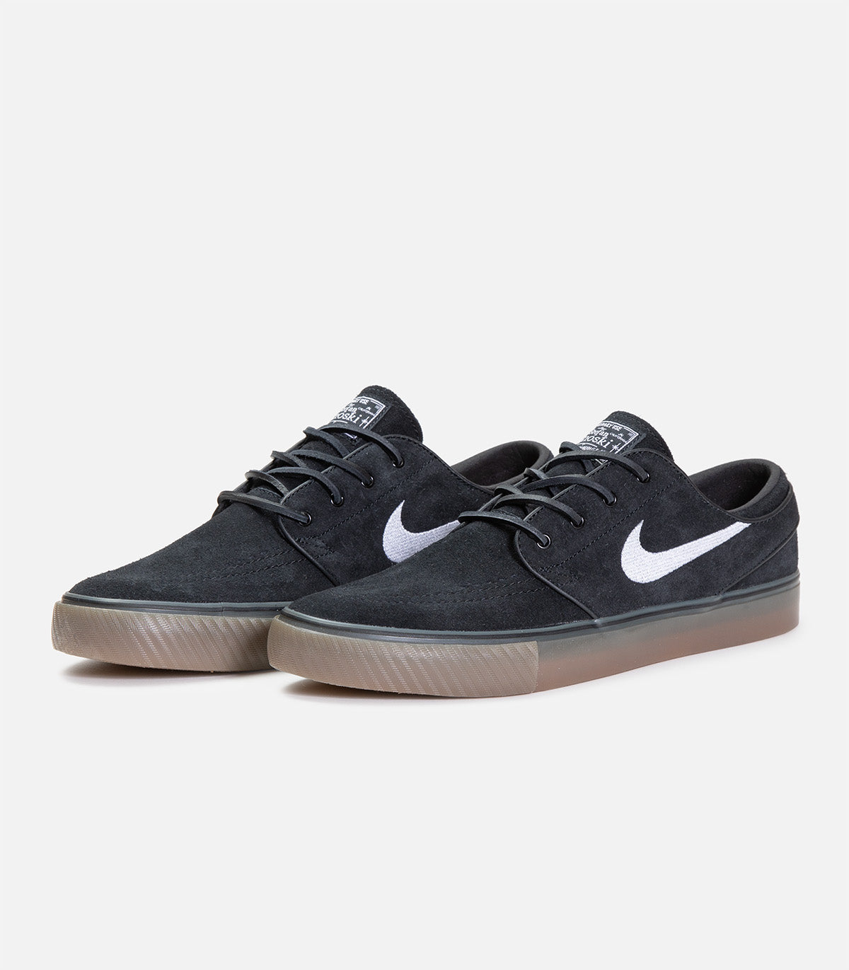 Nike SB Zoom Janoski OG+