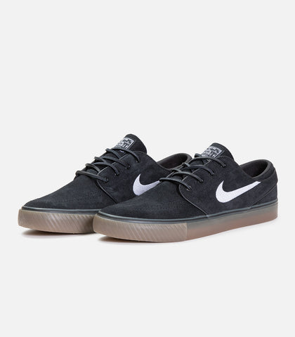 Nike SB Zoom Janoski OG+