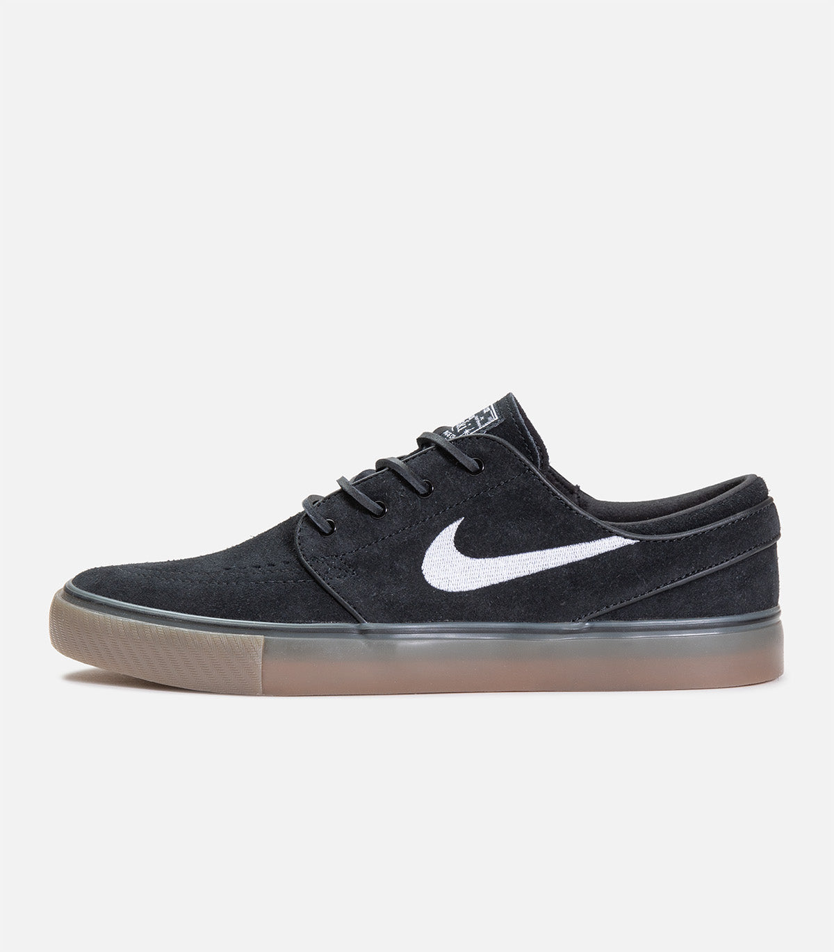 Nike SB Zoom Janoski OG+