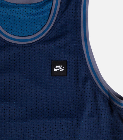 Nike SB Basketball Jersey