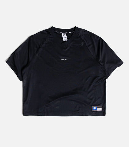 Nike SB Desk Doodle Jacquard Skate Jersey