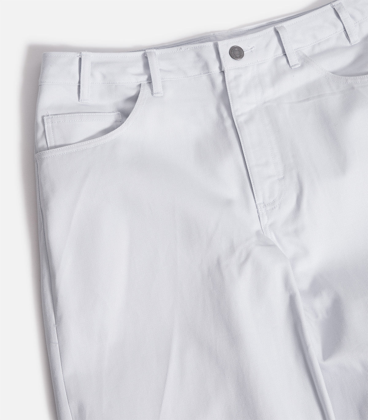 Nike SB Loose Denim Skate Pant