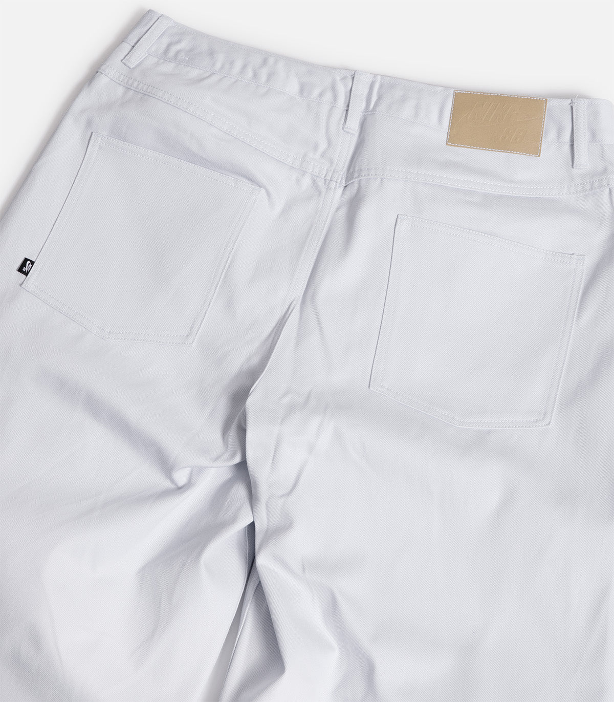 Nike SB Loose Denim Skate Pant