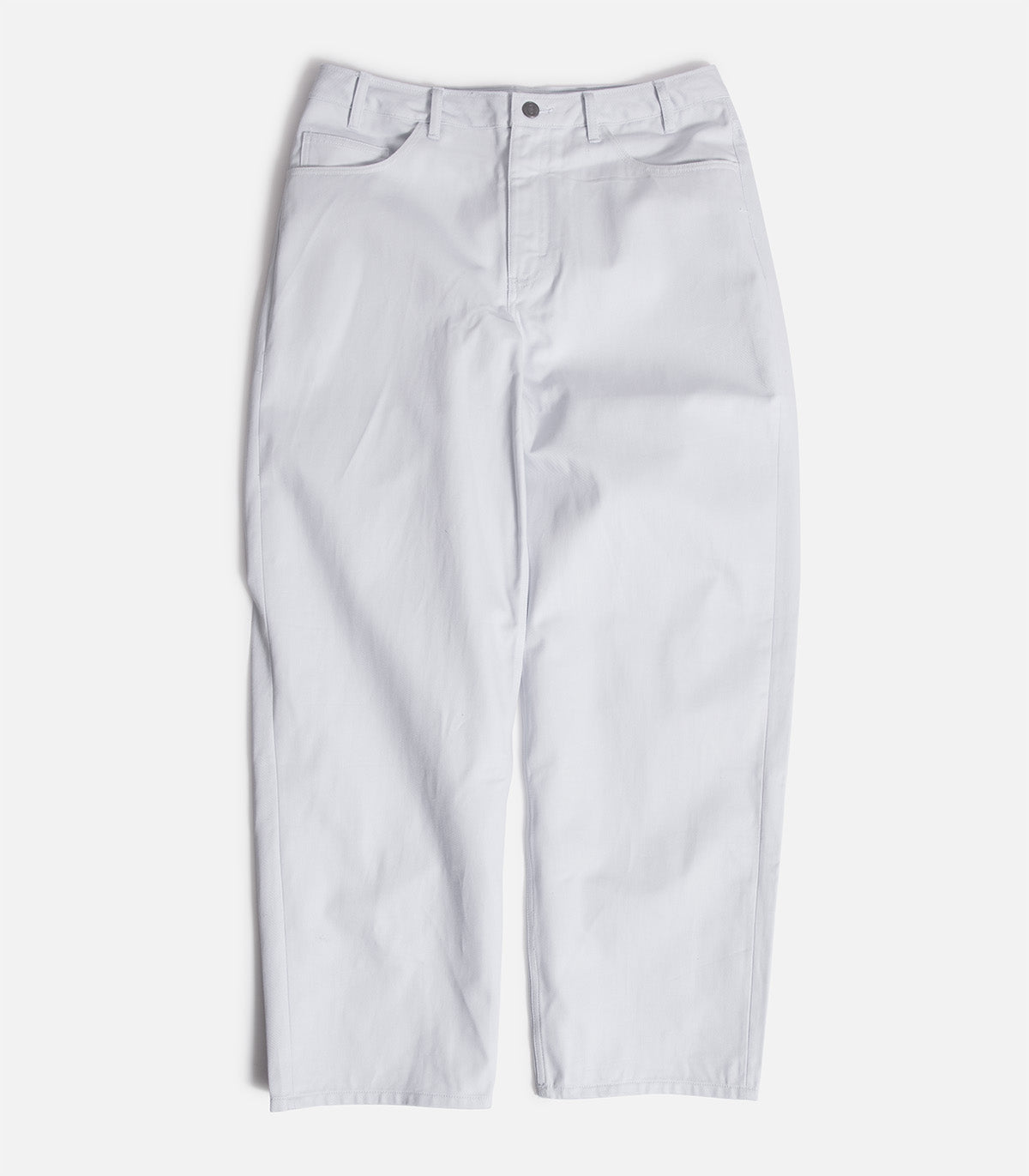 Nike SB Loose Denim Skate Pant