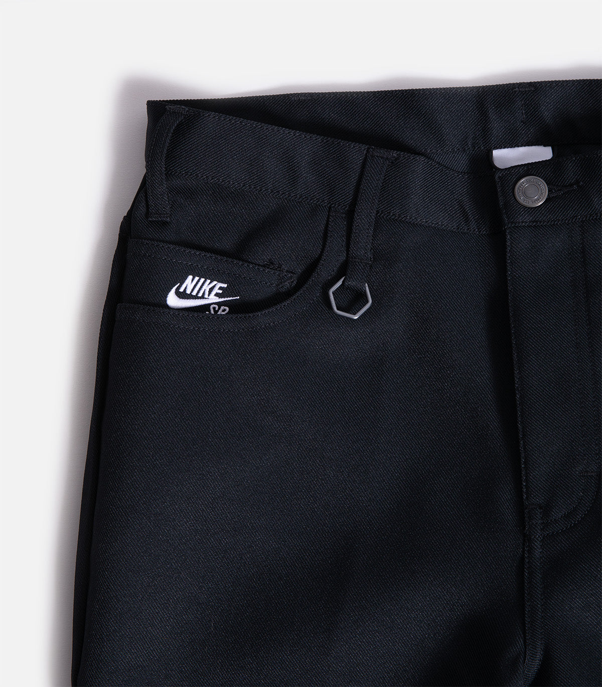 Nike SB Dri-Fit Standard Skate Pants