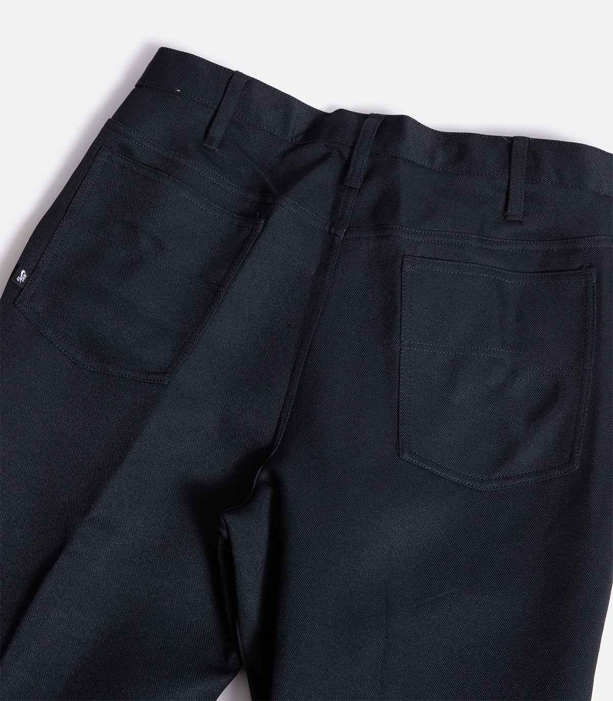 Nike SB Dri-Fit Standard Skate Pants