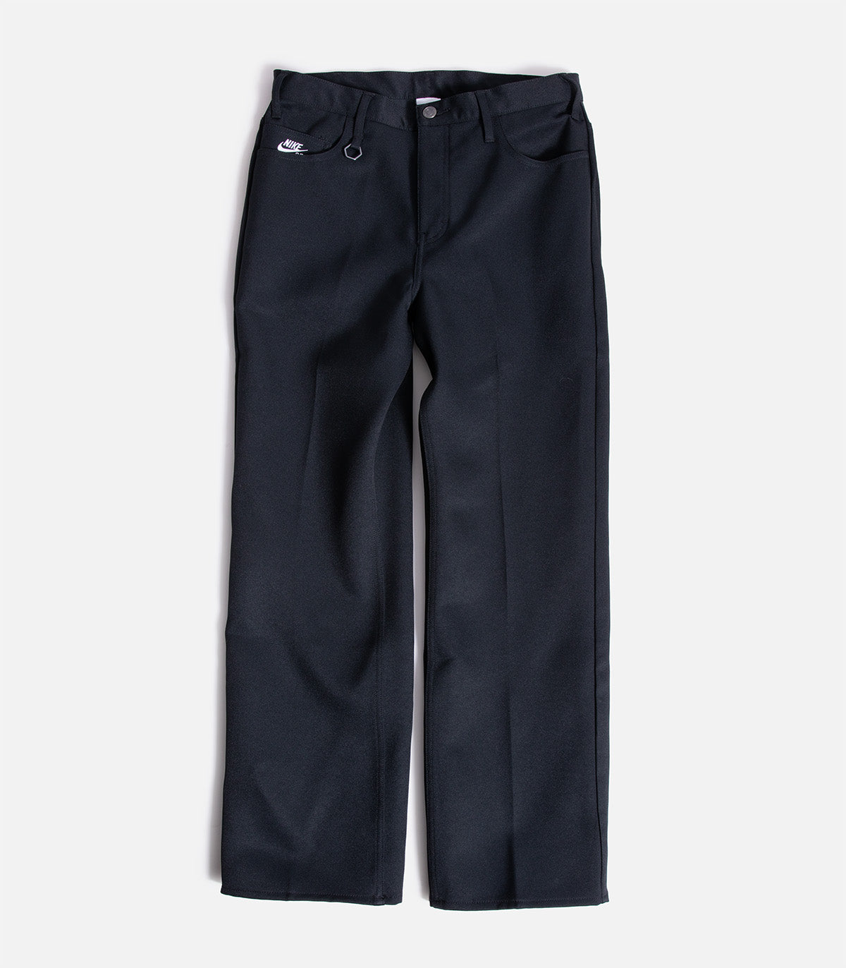 Nike SB Dri-Fit Standard Skate Pants