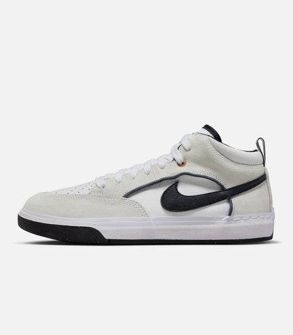 Nike SB React Leo