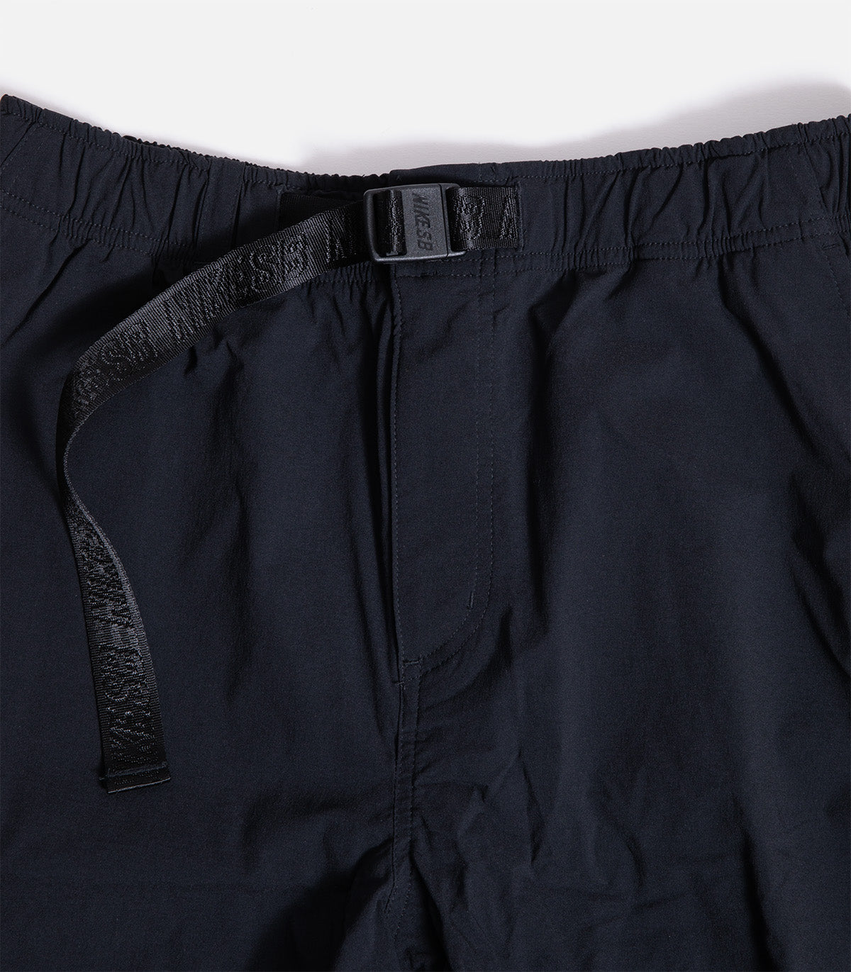 Nike SB 9'er Skate Shorts