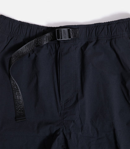 Nike SB 9'er Skate Shorts