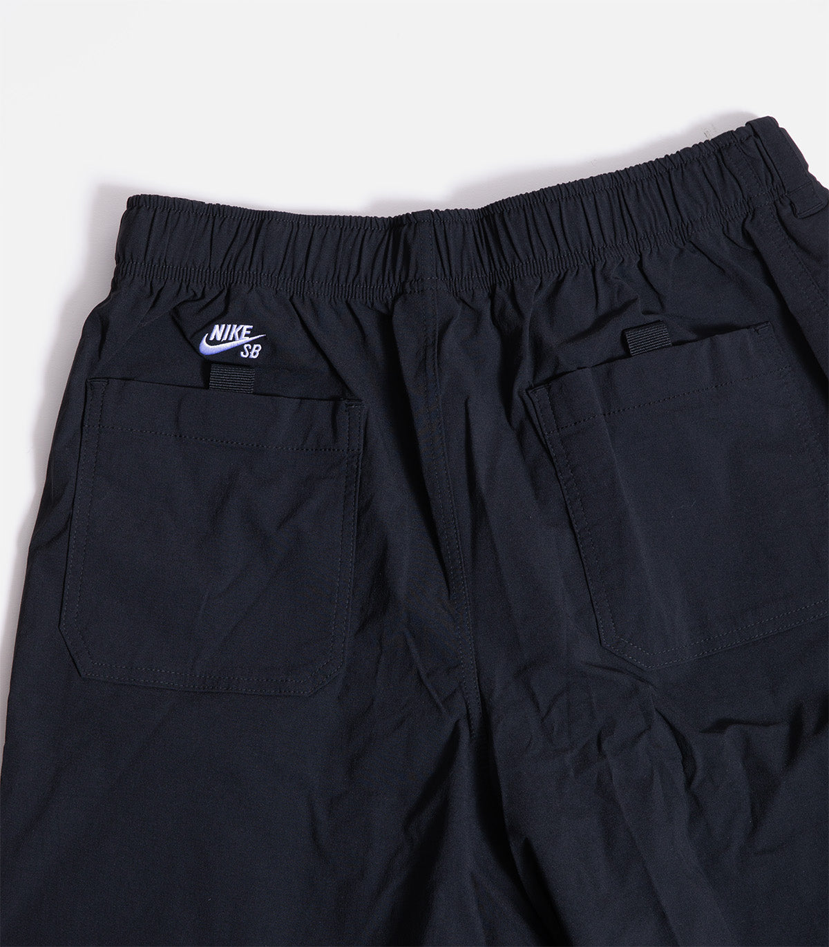 Nike SB 9'er Skate Shorts