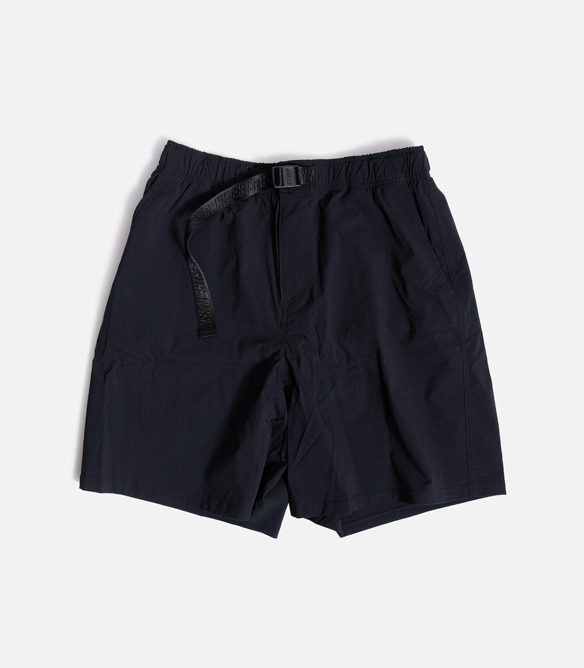 Nike SB 9'er Skate Shorts