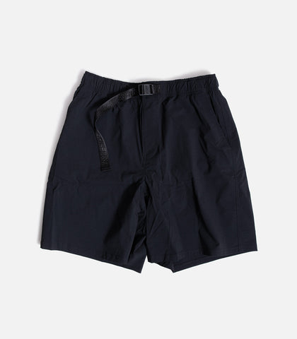 Nike SB 9'er Skate Shorts