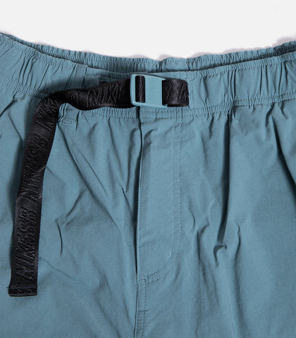 Nike SB 9'er Skate Shorts