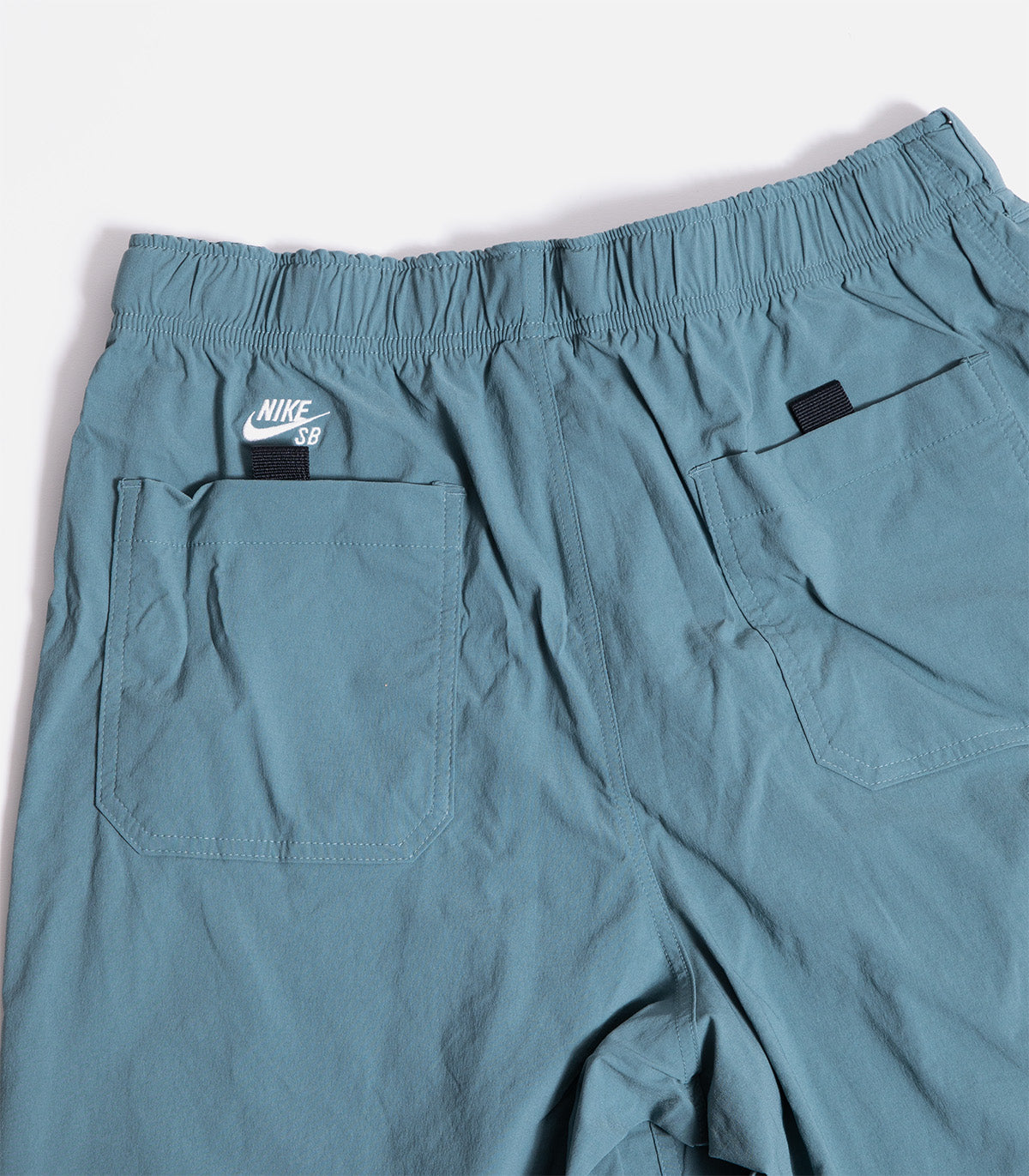 Nike SB 9'er Skate Shorts