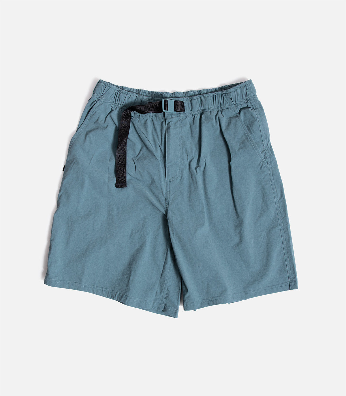 Nike SB 9'er Skate Shorts