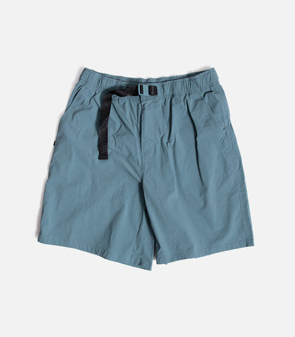 Nike SB 9'er Skate Shorts