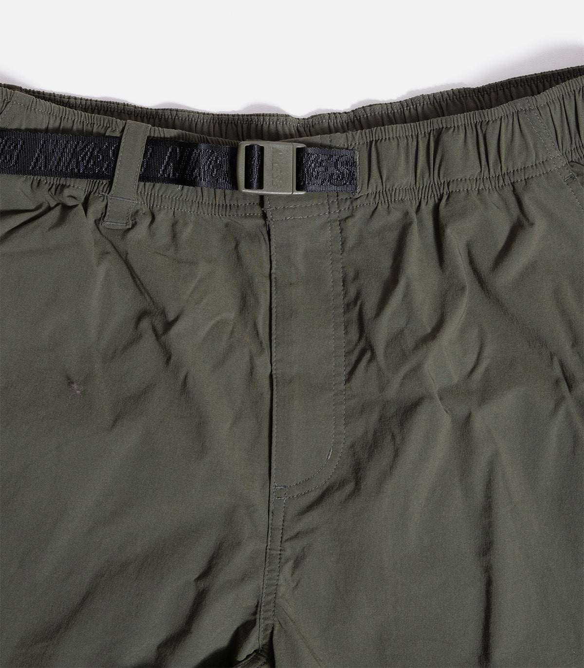 Nike SB 9'er Skate Shorts