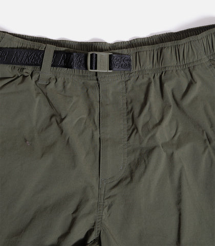 Nike SB 9'er Skate Shorts