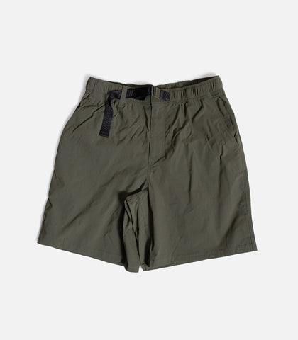 Nike SB 9'er Skate Shorts