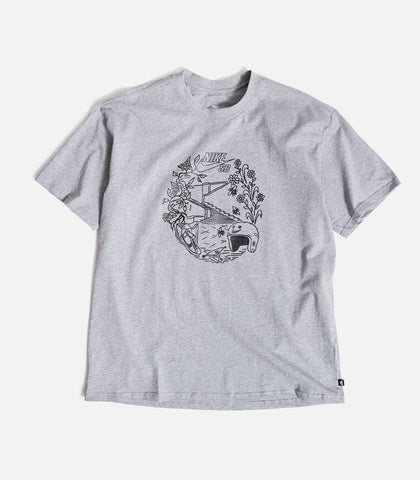 Nike SB Skatespot T-Shirt