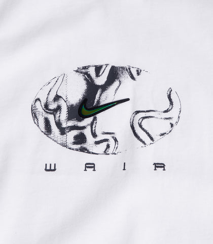 Nike SB Ishod Skate T-Shirt