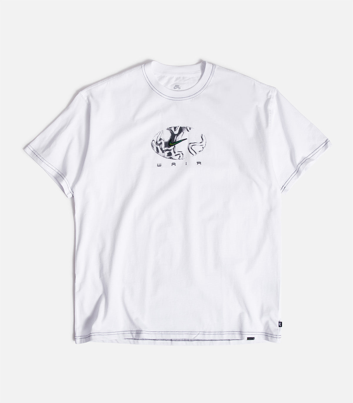 Nike SB Ishod Skate T-Shirt