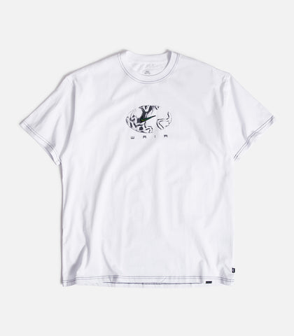 Nike SB Ishod Skate T-Shirt