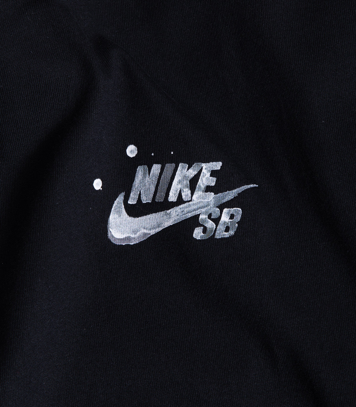 Nike SB OC Court M90 T-Shirt