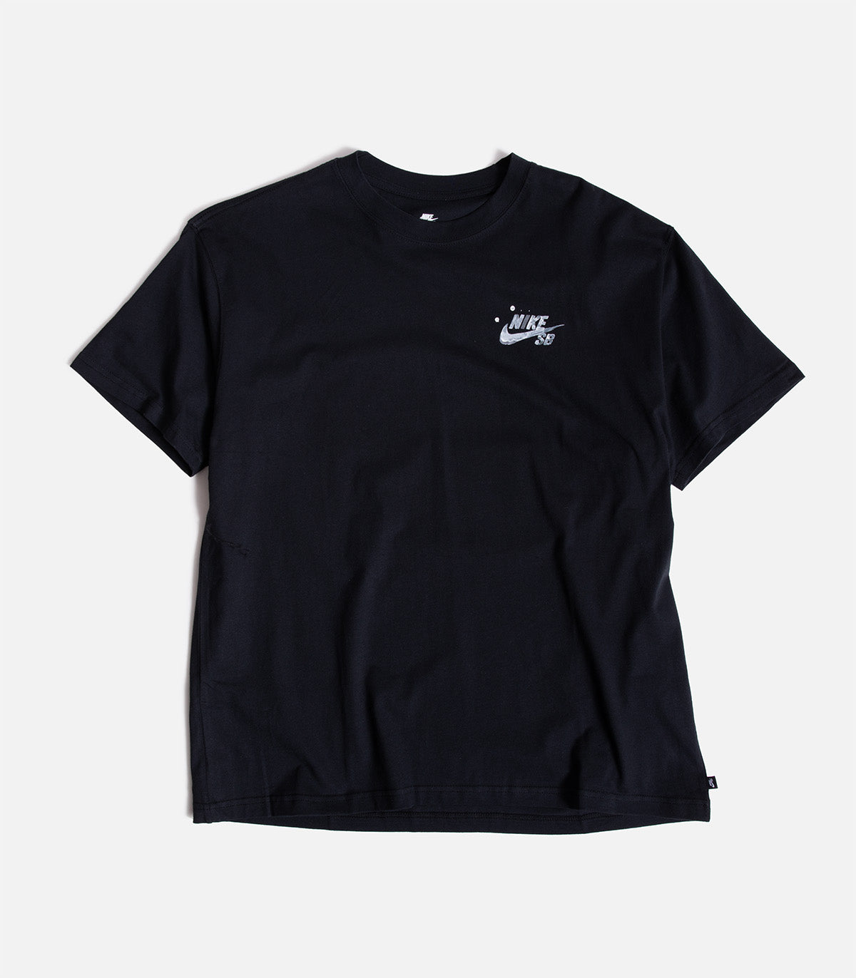 Nike SB OC Court M90 T-Shirt
