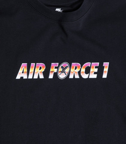 Nike SB X Yuto Horigome Skate T-Shirt