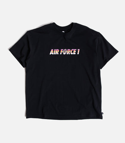 Nike SB X Yuto Horigome Skate T-Shirt
