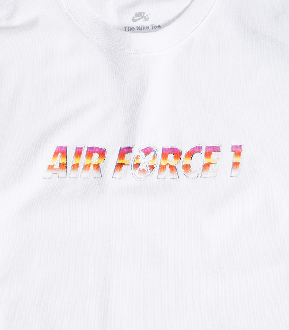 Nike SB X Yuto Horigome Skate T-Shirt