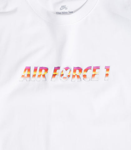 Nike SB X Yuto Horigome Skate T-Shirt