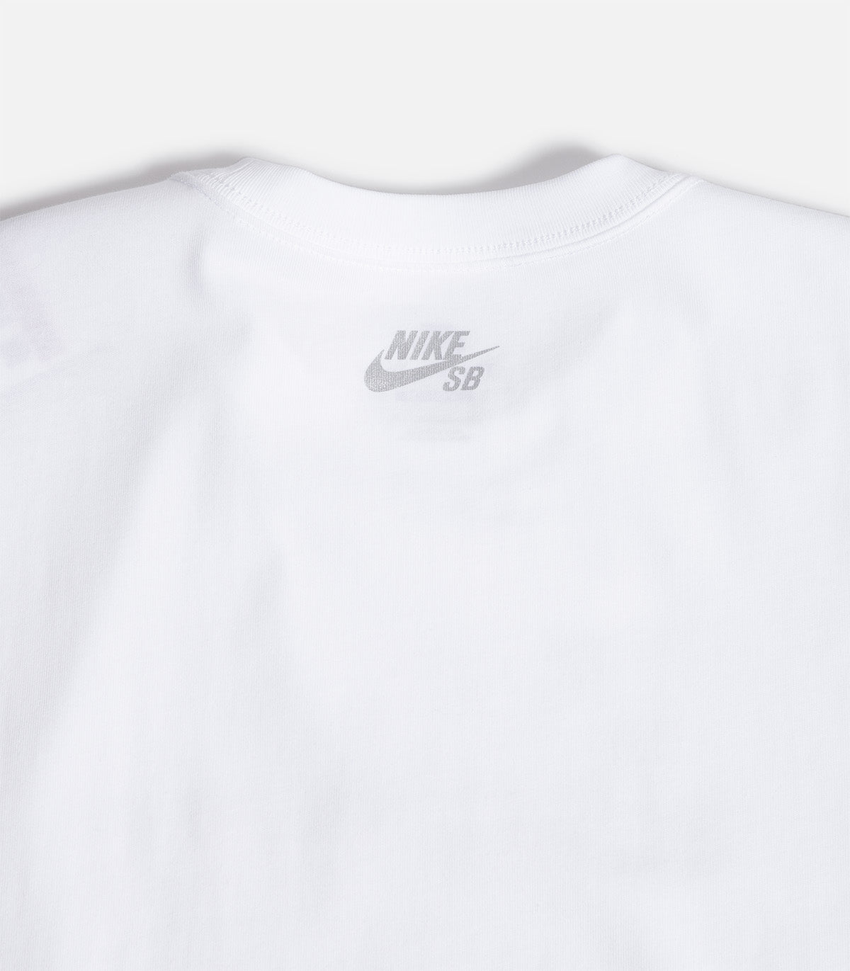 Nike SB X Yuto Horigome Skate T-Shirt