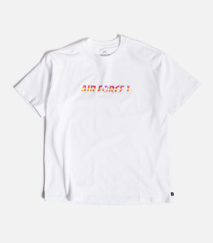 Nike SB X Yuto Horigome Skate T-Shirt