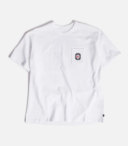 Nike SB Paul Rodriguez Max 90 Skate T-Shirt