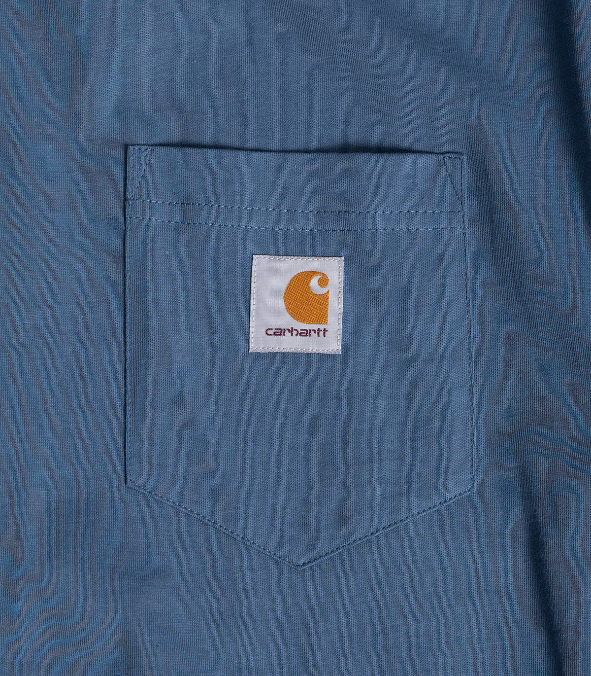 Carhartt WIP Pocket T-Shirt