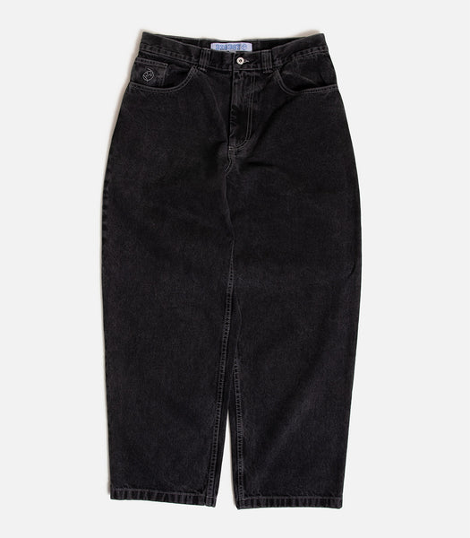 Pant0523BigBoySilverBlack_gran