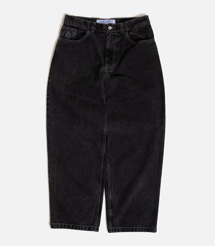 Polar Big Boy Jeans