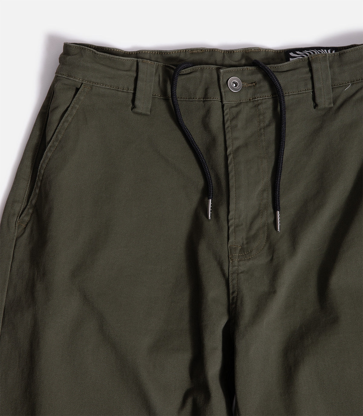 Spitfire Eternal Pants
