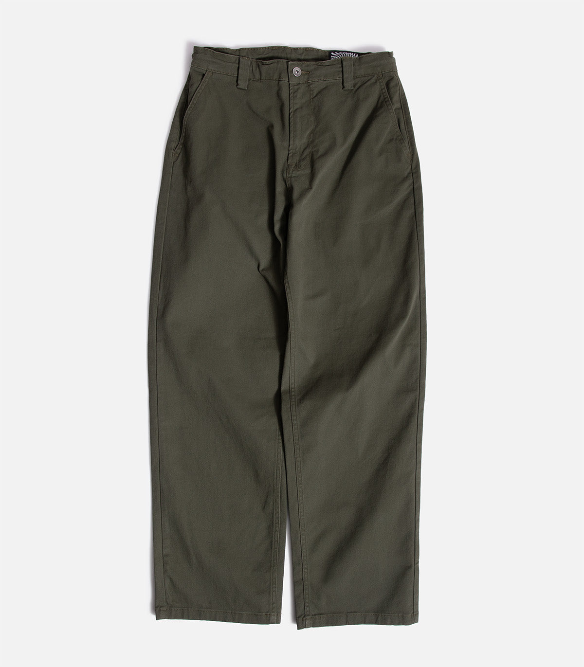 Spitfire Eternal Pants