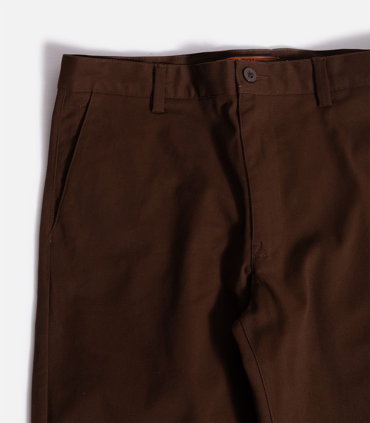 Antihero Hecho Por Skate Pants