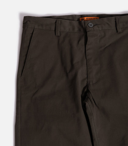 Antihero Hecho Por Skate Pants