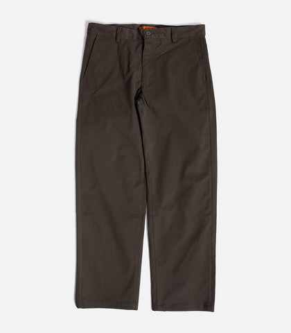 Antihero Hecho Por Skate Pants