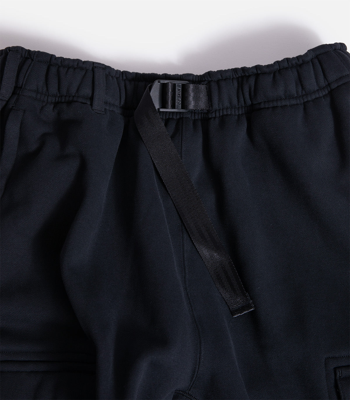 Nike SB Ishod Cargo Pants