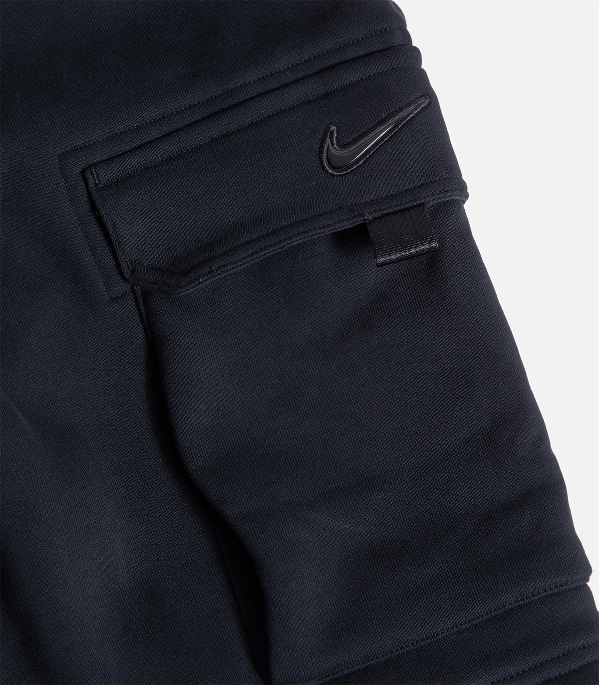 Nike SB Ishod Cargo Pants