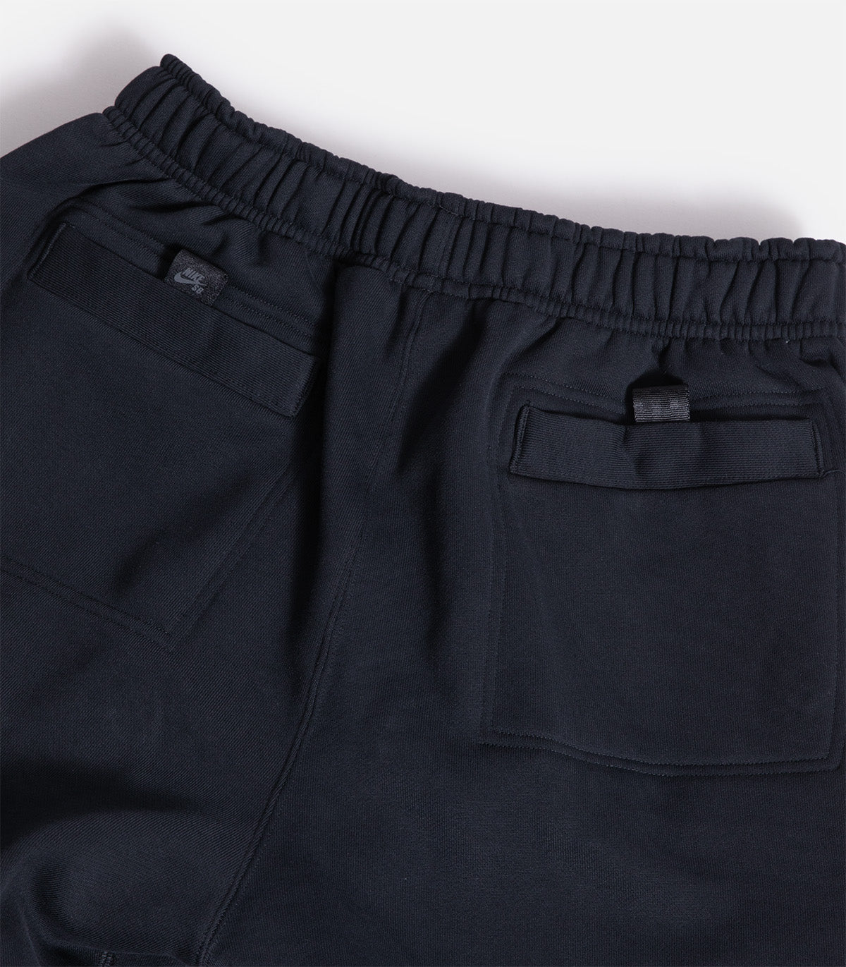 Nike SB Ishod Cargo Pants