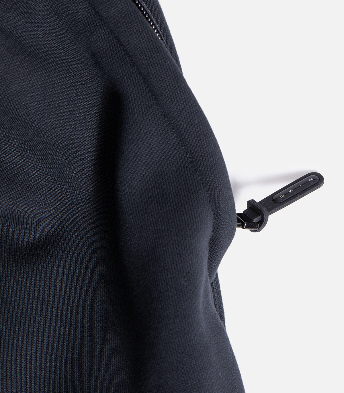 Nike SB Ishod Cargo Pants
